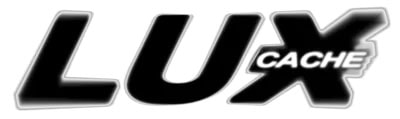 Lux Cache